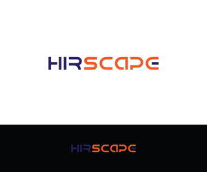 Diseño de Logo por Michael8 para este proyecto | Diseño: #27788274