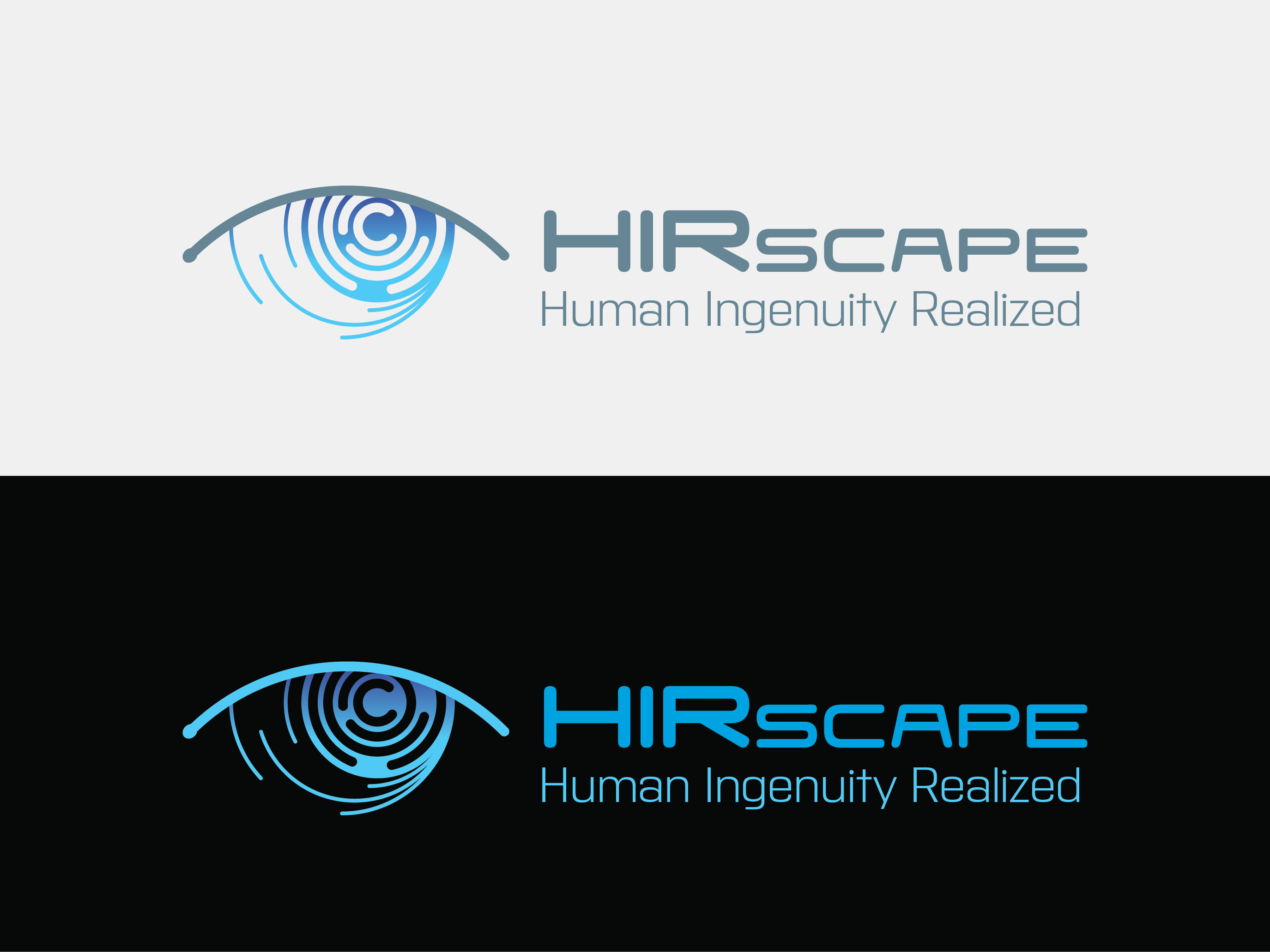 Logo Design by dhamkith for this project | Design #27784465