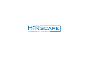Logo Design by jizzy123