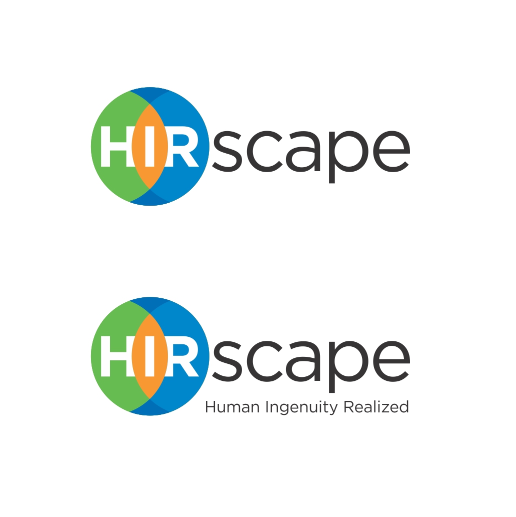 Design de Logo par gatel pour ce projet | Design #27786553
