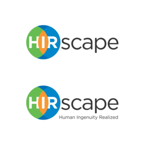 Logo Design by gatel