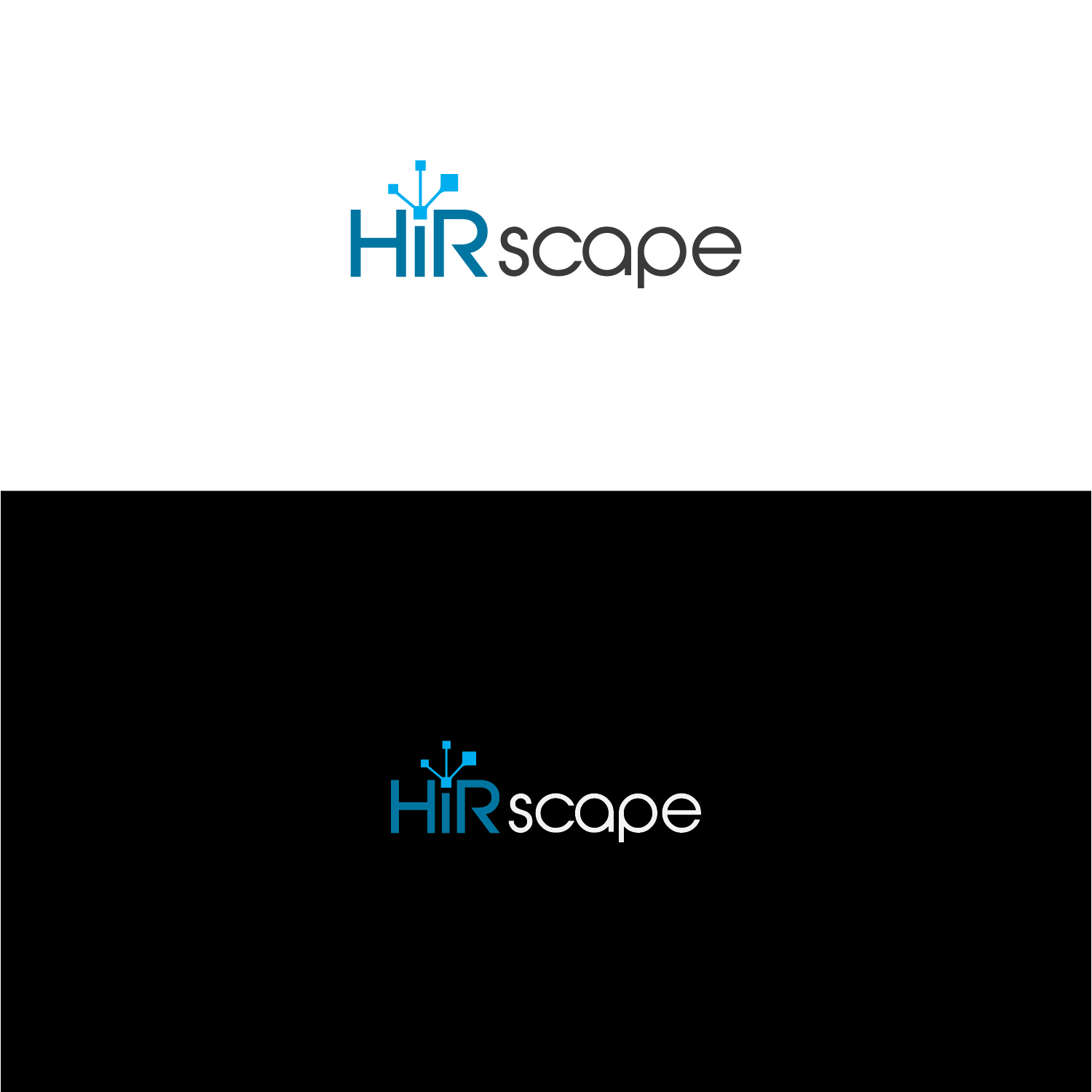 Diseño de Logo por MG.graphics para este proyecto | Diseño #27782222