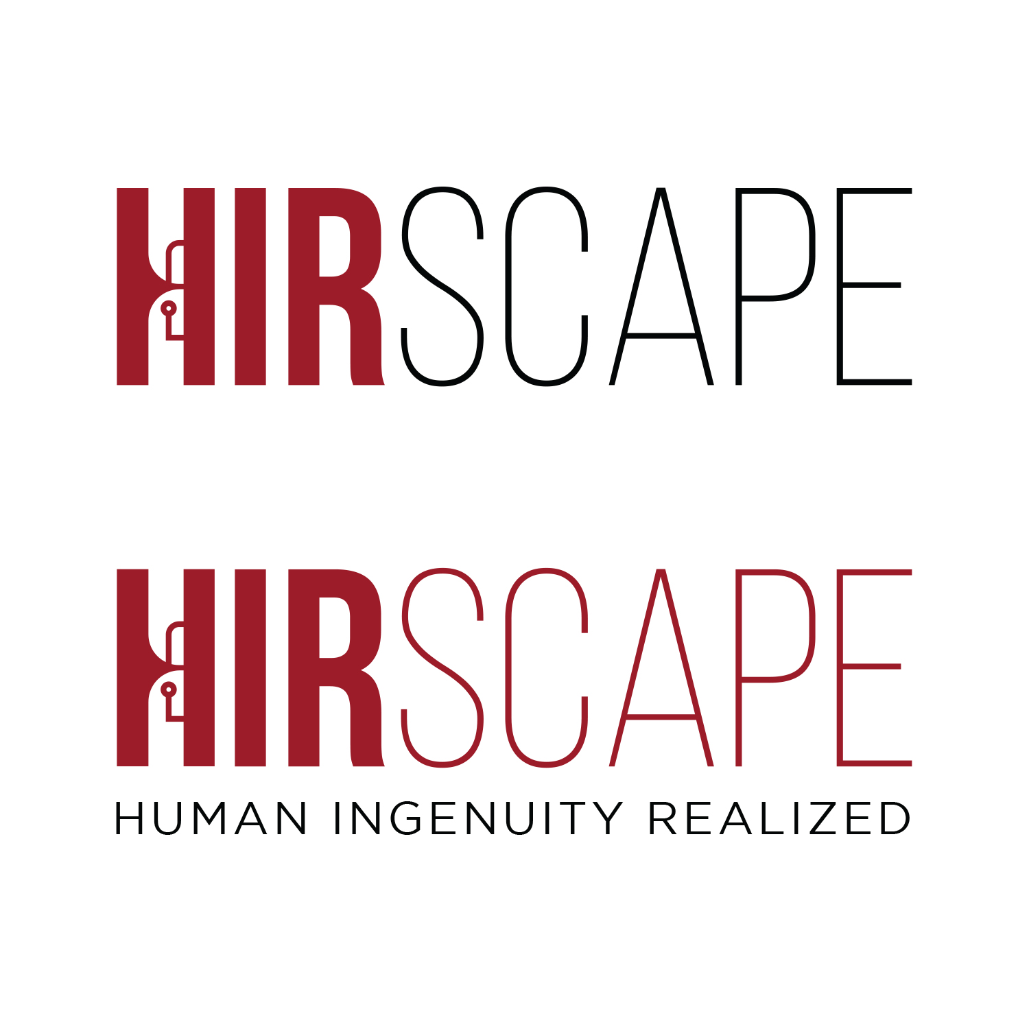 Logo Design by Grafactory for this project | Design #27796283