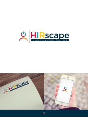 Diseño de Logo por NineOwl para este proyecto | Diseño: #27783593