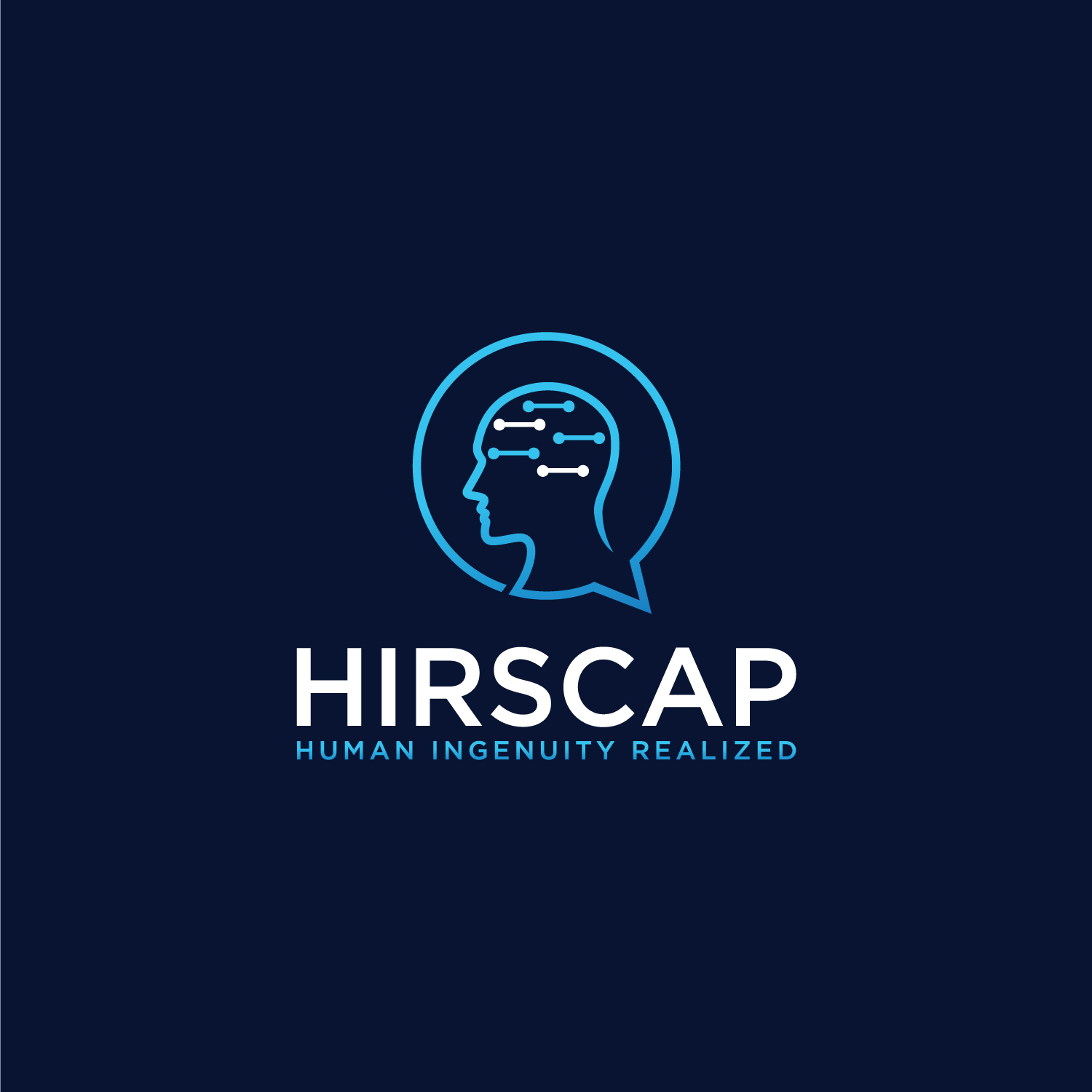 Logo Design by LAXMI DESIGNHUB for this project | Design #27783630