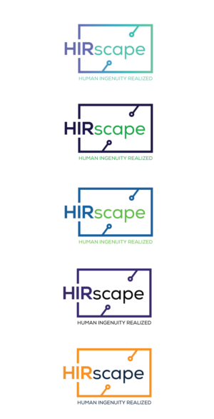 Design de Logo par #Dangelo