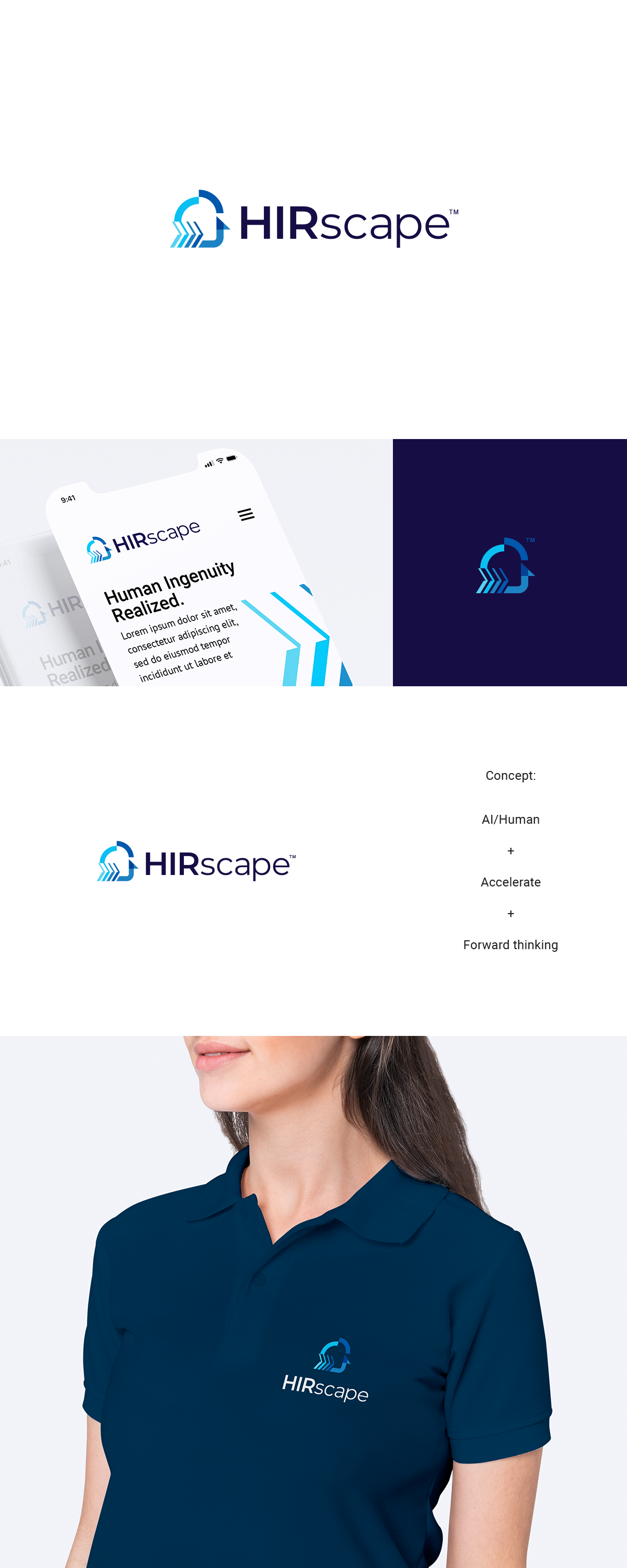 Logo Design by GBDESIGN for this project | Design #27789515