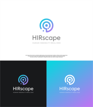 Option 1: HIRscape | Option 2: HIRscape and 