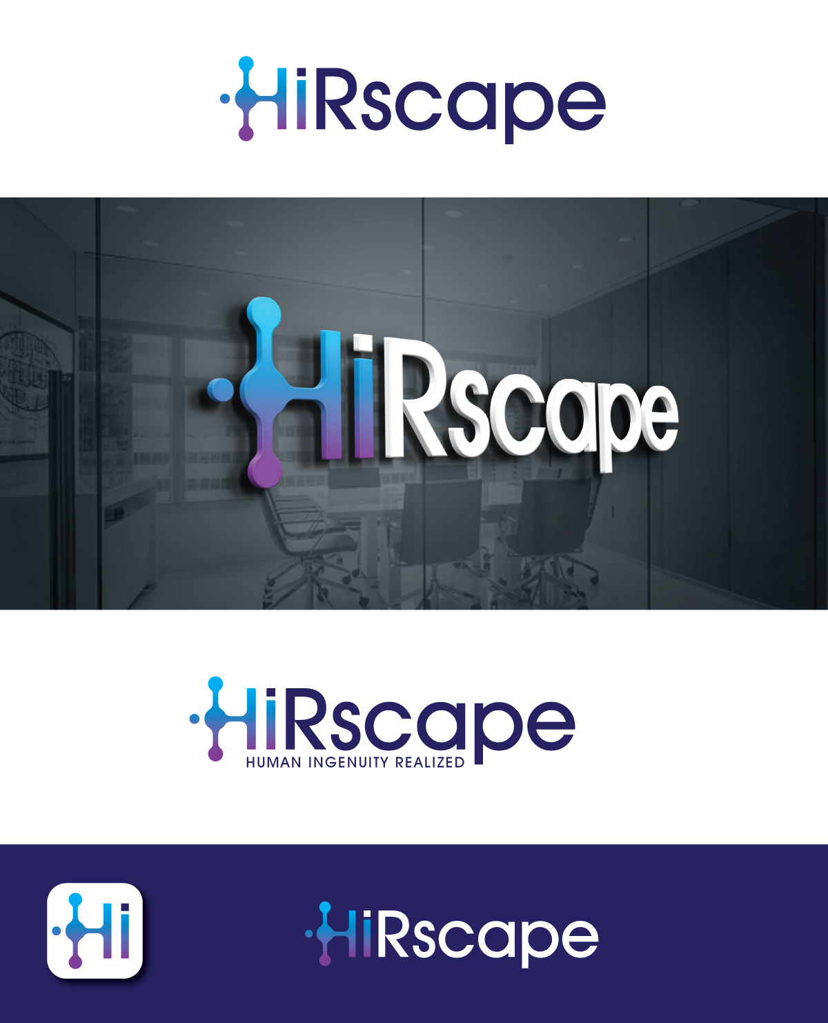 Diseño de Logo por creativepix para este proyecto | Diseño #27784884