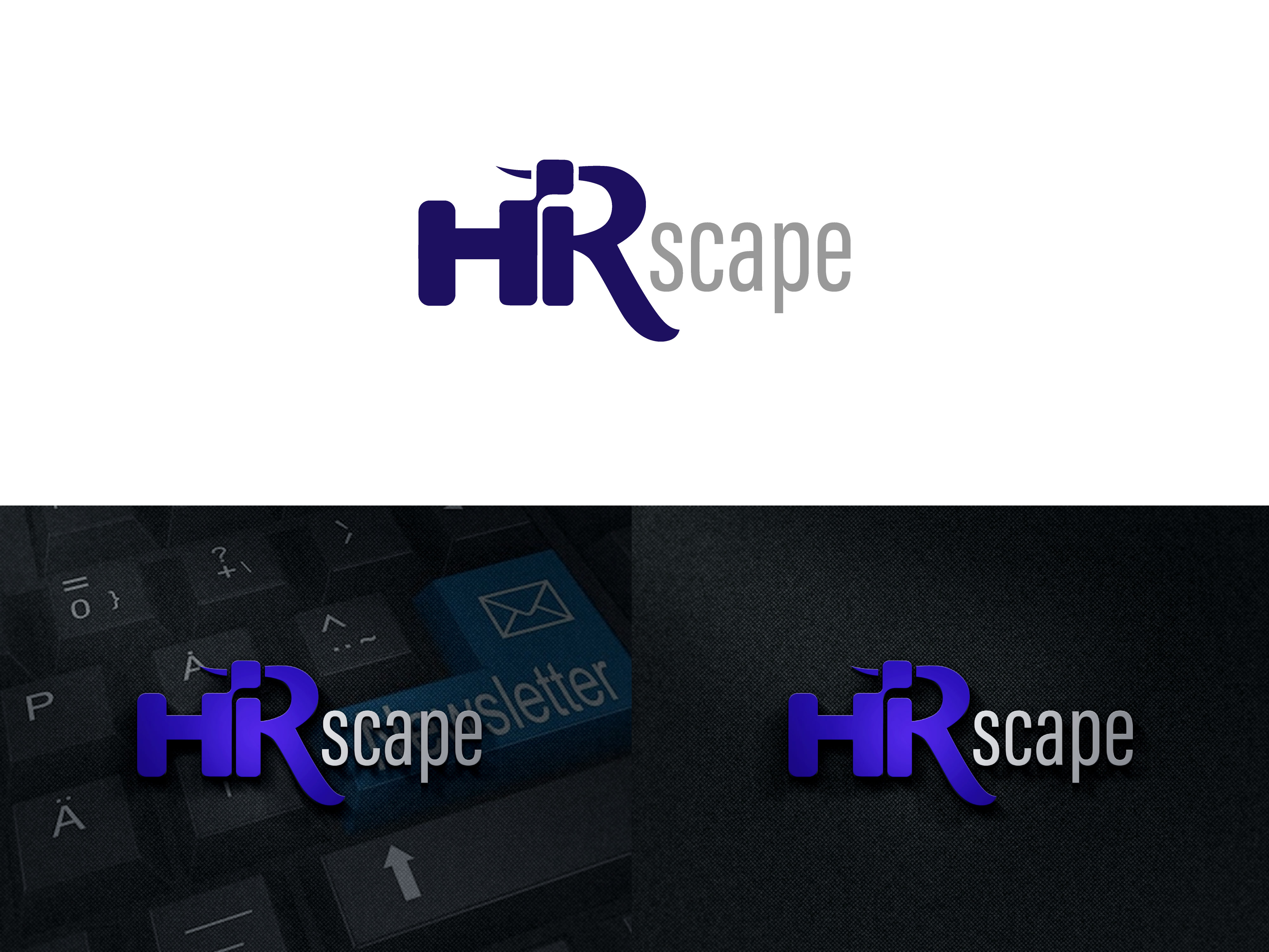 Logo Design by Hieroglyphics for this project | Design #27782300