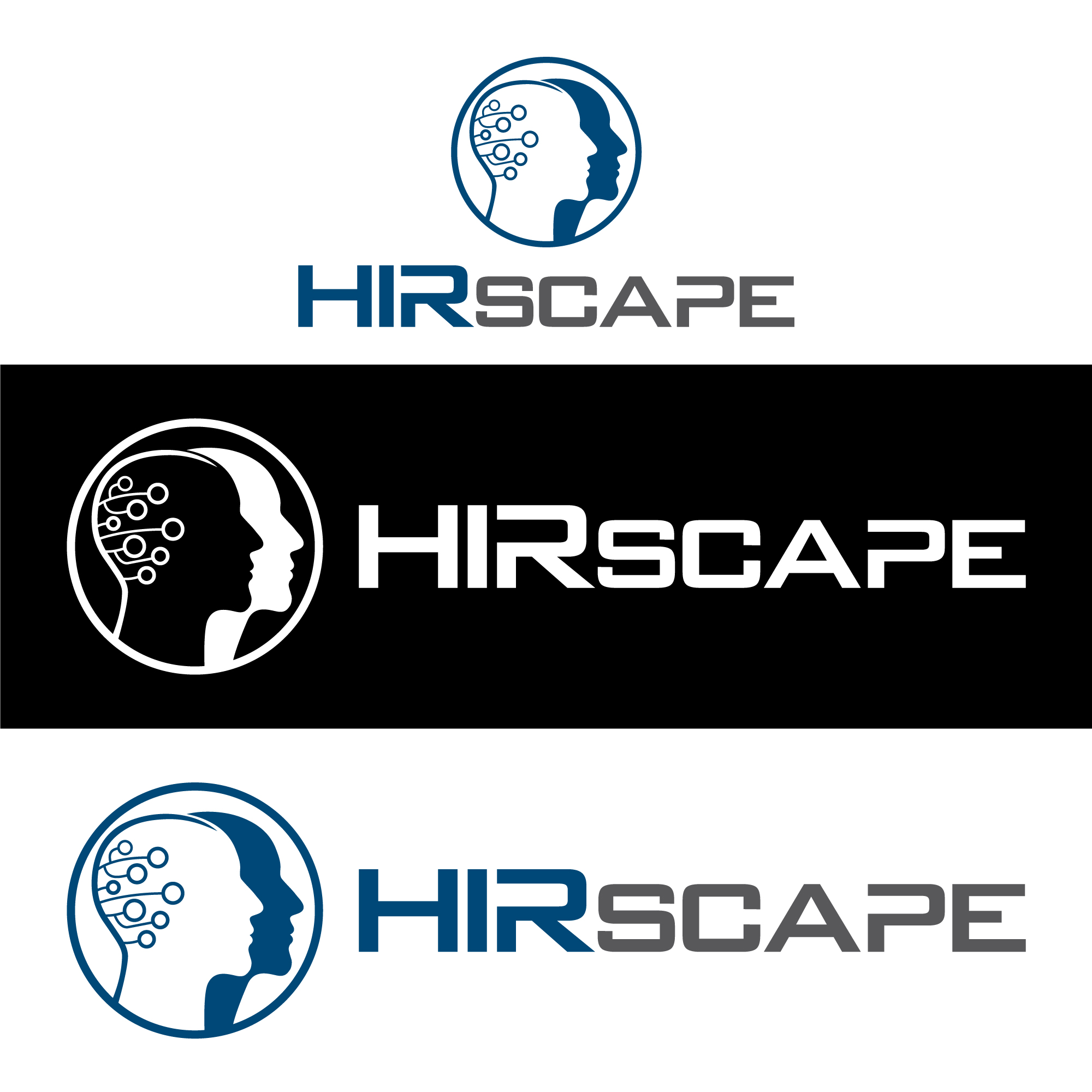 Logo Design by nguyenanhvu9588 for this project | Design #27782442