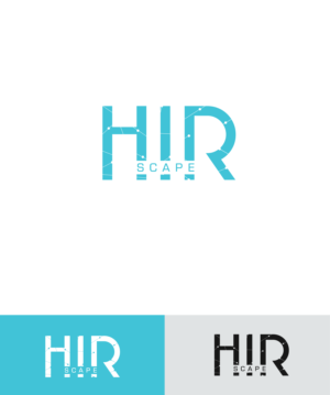 Logo Design by Admiral.Creative