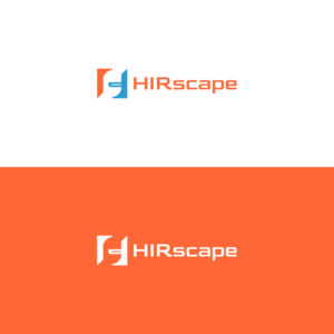 Design de Logo par Rusty Circle pour ce projet | Design #27794329