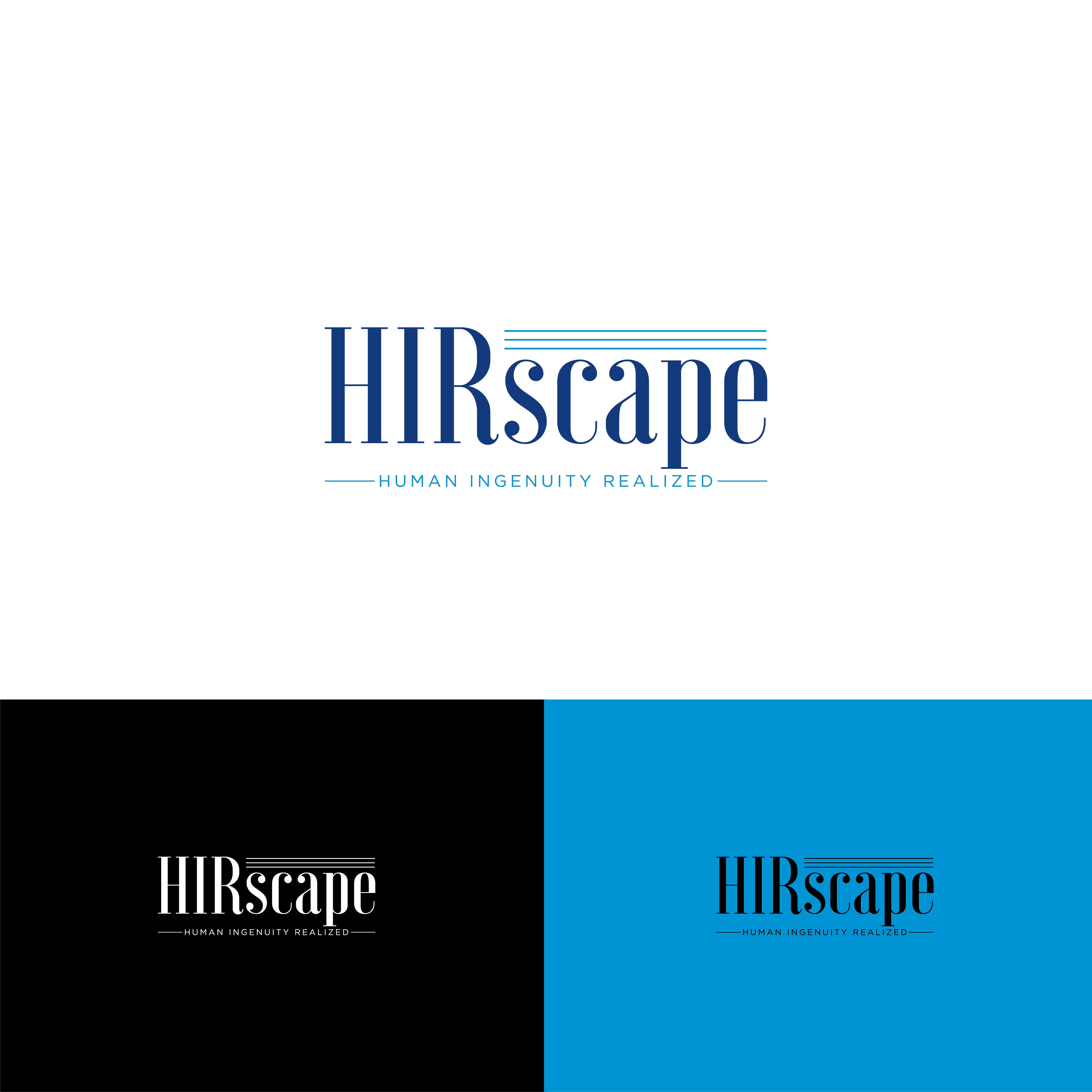 Logo Design by ideagrapy for this project | Design #27786510