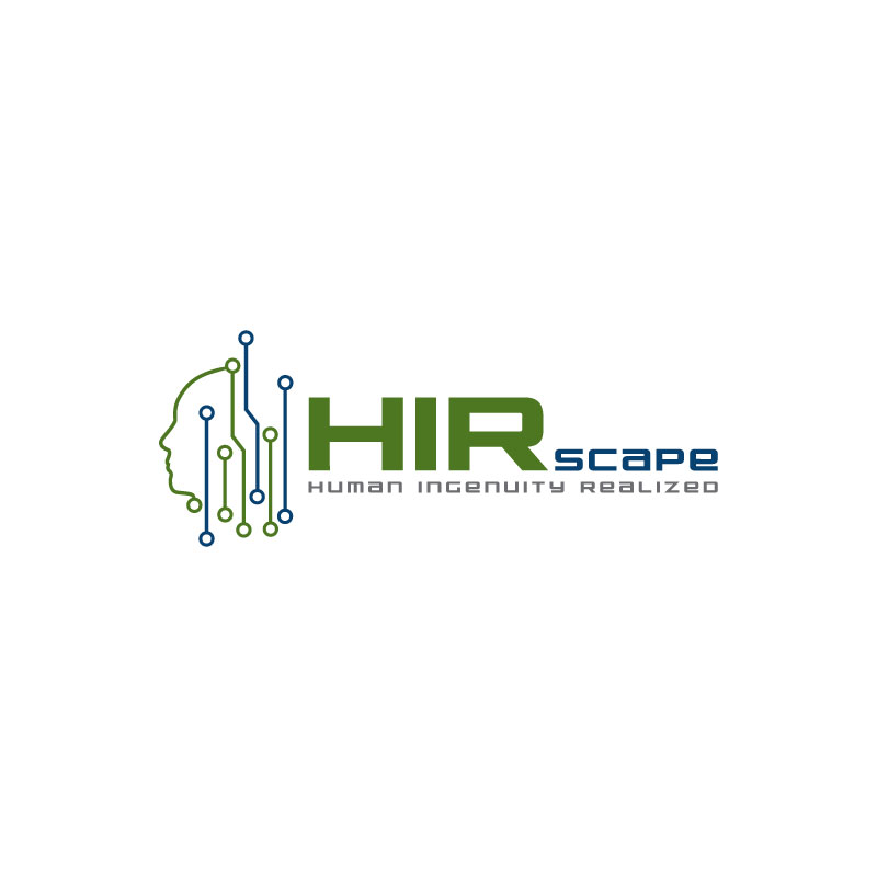 Logo Design by Ansh Design for this project | Design #27785228