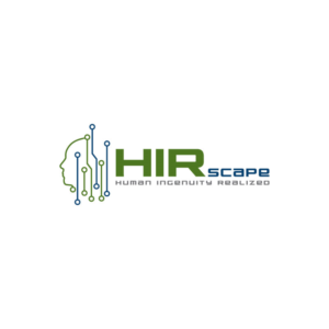 Diseño de Logo por Ansh Design para este proyecto | Diseño: #27785228