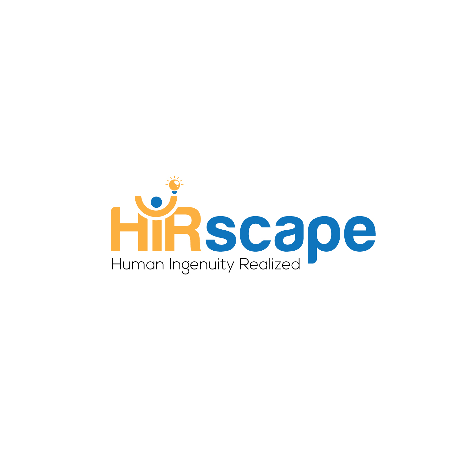 Logo Design by geni for this project | Design #27783358