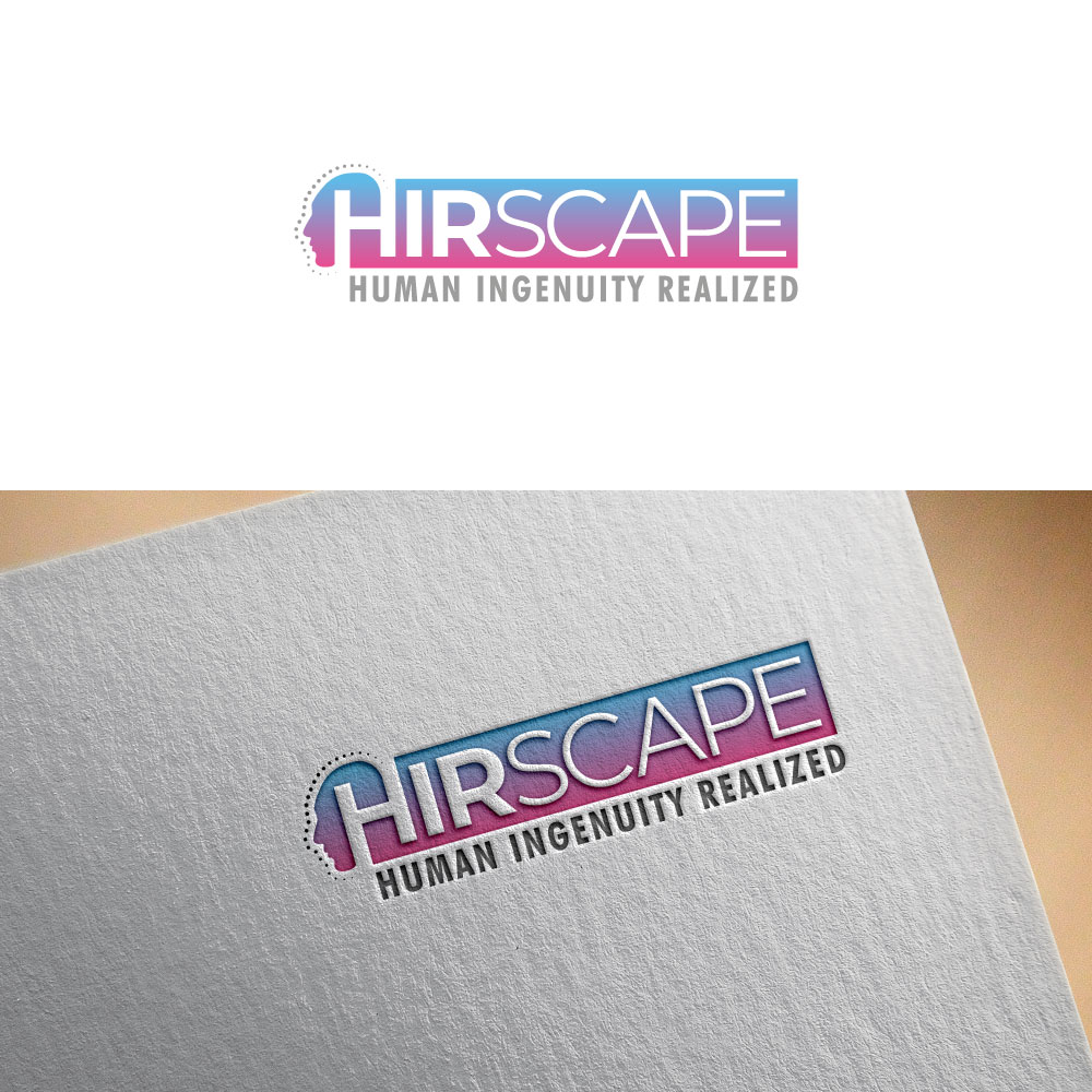 Logo Design by Trident for this project | Design #27793742