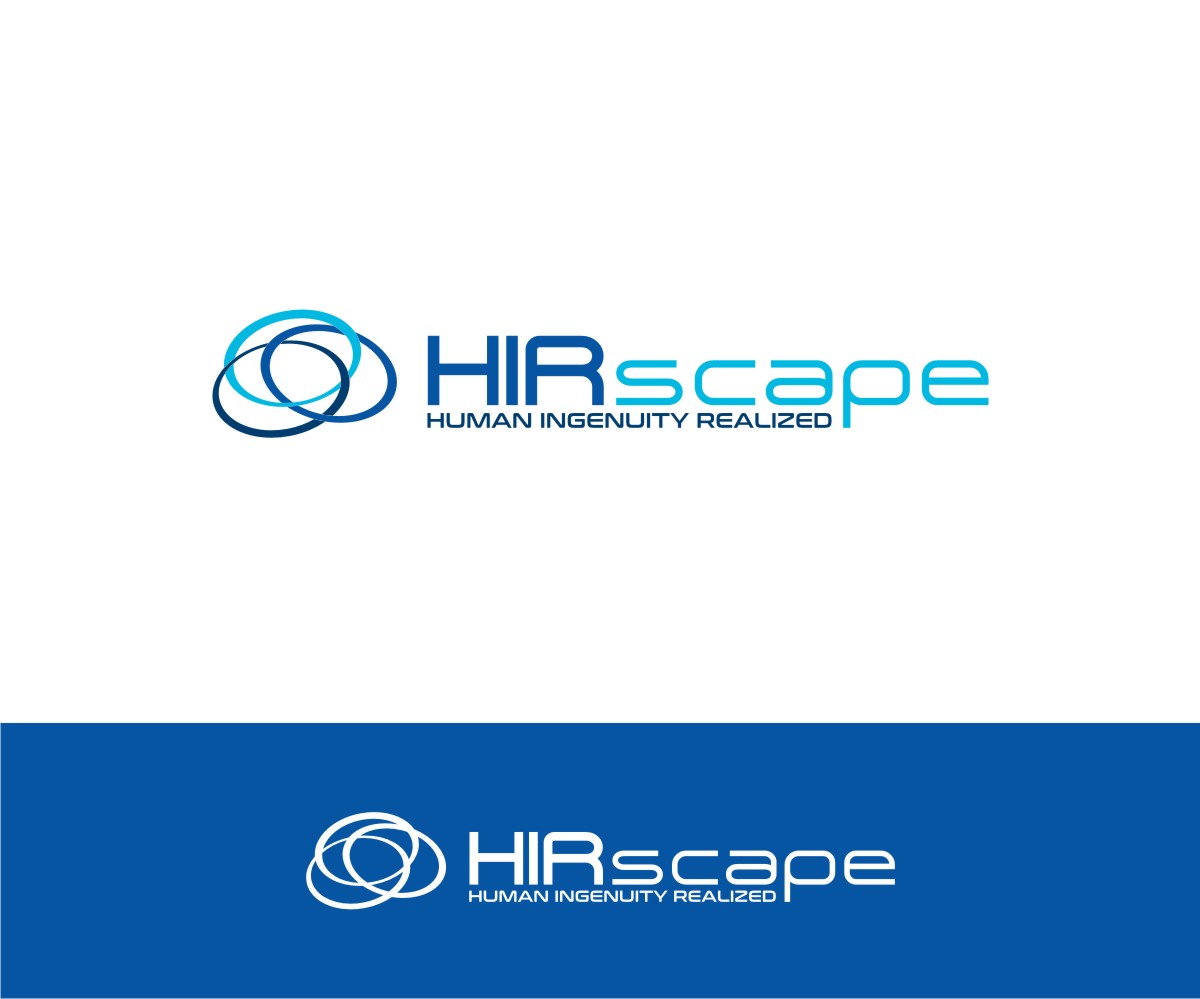 Logo Design by OrianO-70 for this project | Design #27794744