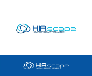 Diseño de Logo por OrianO-70 para este proyecto | Diseño: #27794744