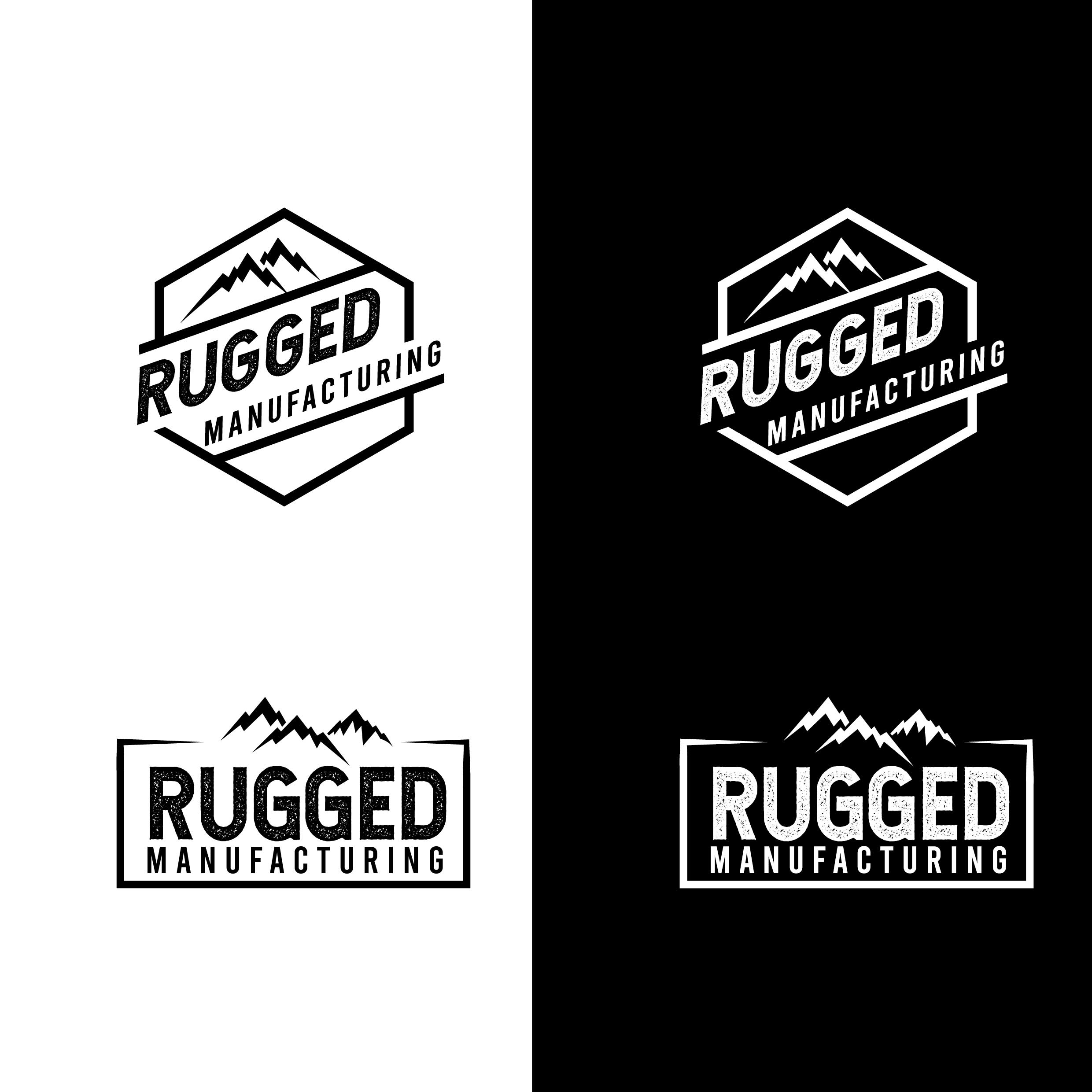 Logo Design by Anton for this project | Design #27788915