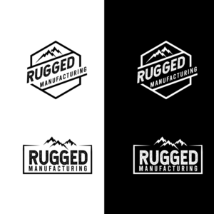 Logo Design by Anton for this project | Design #27788915