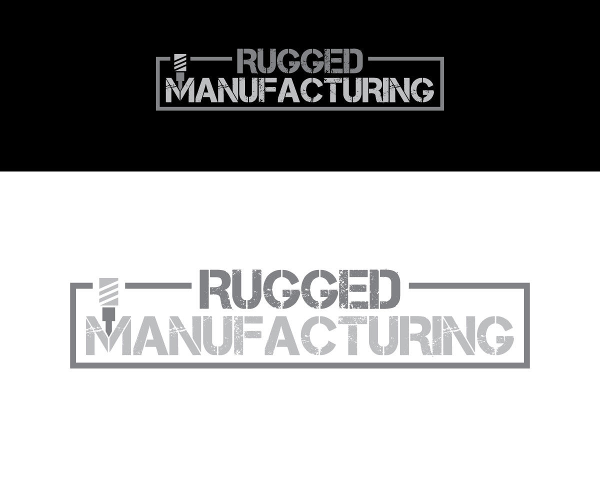 Logo Design by Luckey yaari for this project | Design #27790640