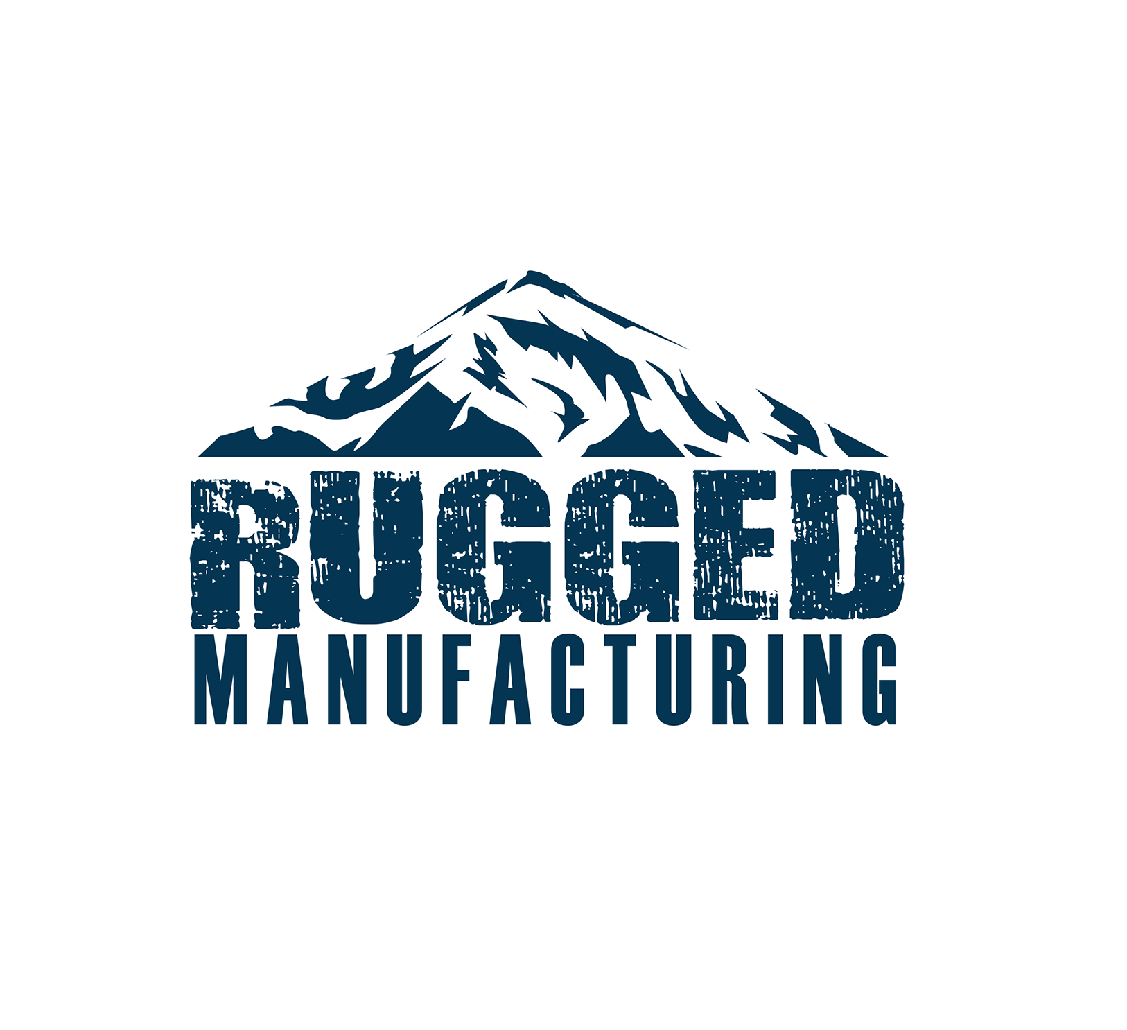 Logo Design by JKIANN08 for this project | Design #27789569