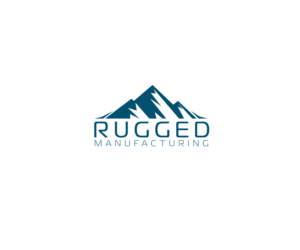 Logo Design by Ahmad Sani for this project | Design #27793486