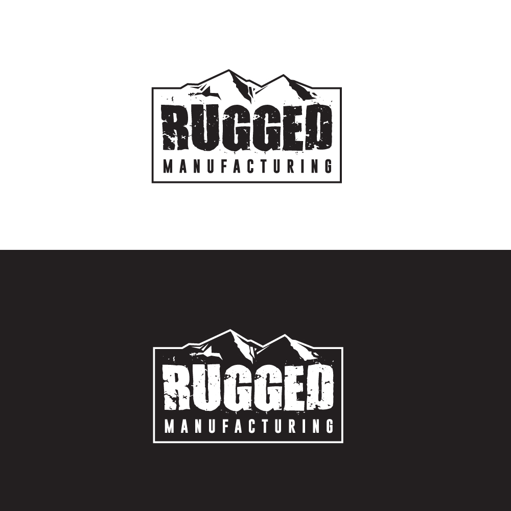 Logo-Design von Sujit Banerjee für dieses Projekt | Design #27785213