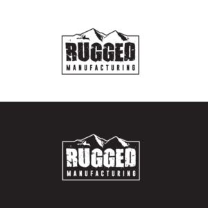 Logo Design by Sujit Banerjee for this project | Design: #27785213