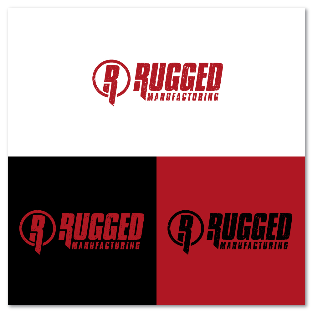 Logo Design by Sujit Banerjee for this project | Design #27785214