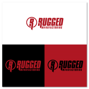 Logo Design by Sujit Banerjee for this project | Design: #27785214