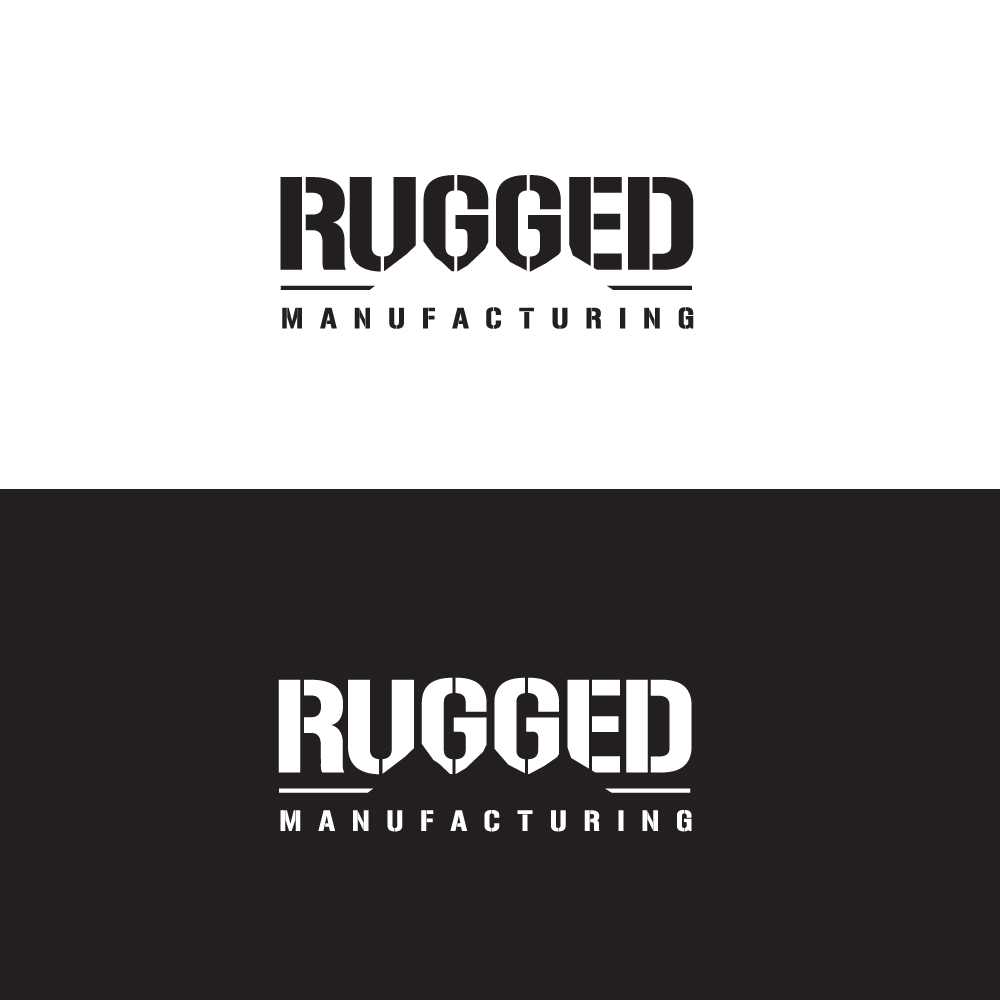 Logo Design by Sujit Banerjee for this project | Design #27785215