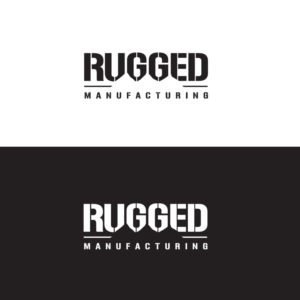 Logo Design by Sujit Banerjee for this project | Design: #27785215