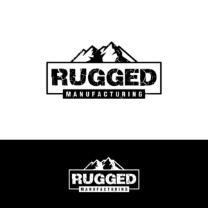 Logo Design by Sujit Banerjee for this project | Design: #27785216