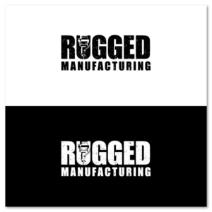 Logo Design by Sujit Banerjee for this project | Design: #27785217