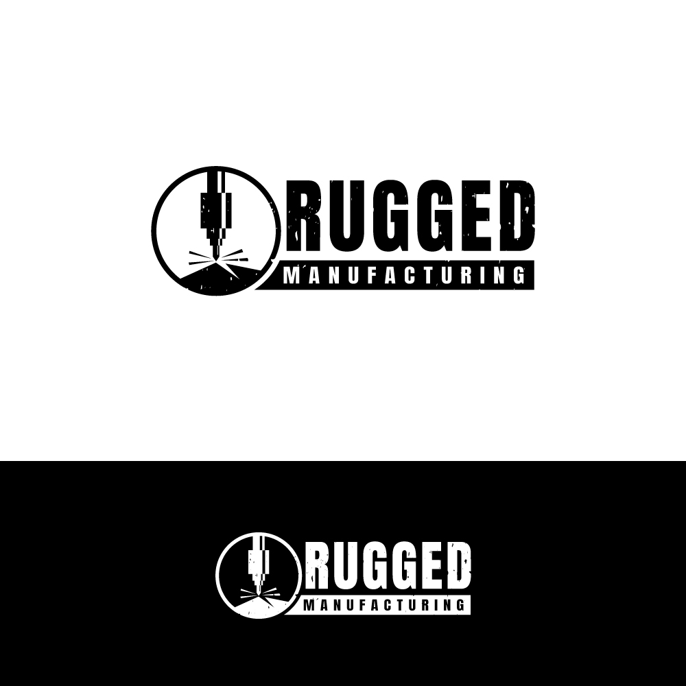 Logo Design by Sujit Banerjee for this project | Design #27785218