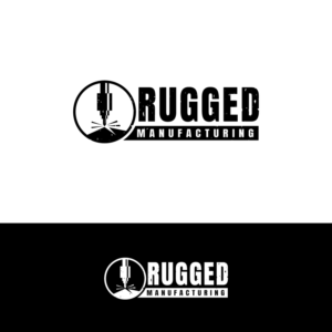 Logo Design by Sujit Banerjee for this project | Design: #27785218