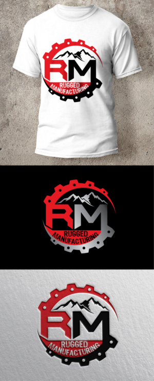 Logo Design by blue eye