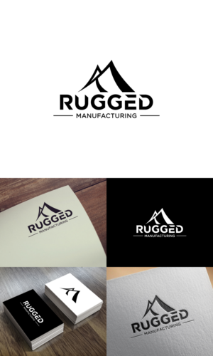 Logo Design by NineOwl for this project | Design: #27789815