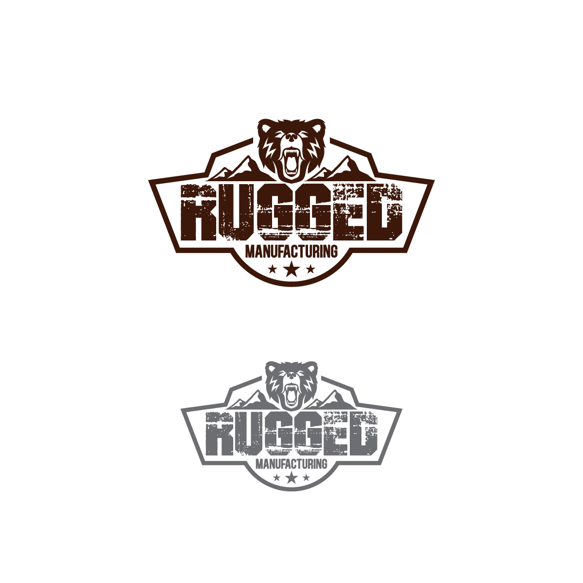 Logo Design by brand maker for this project | Design #27787681