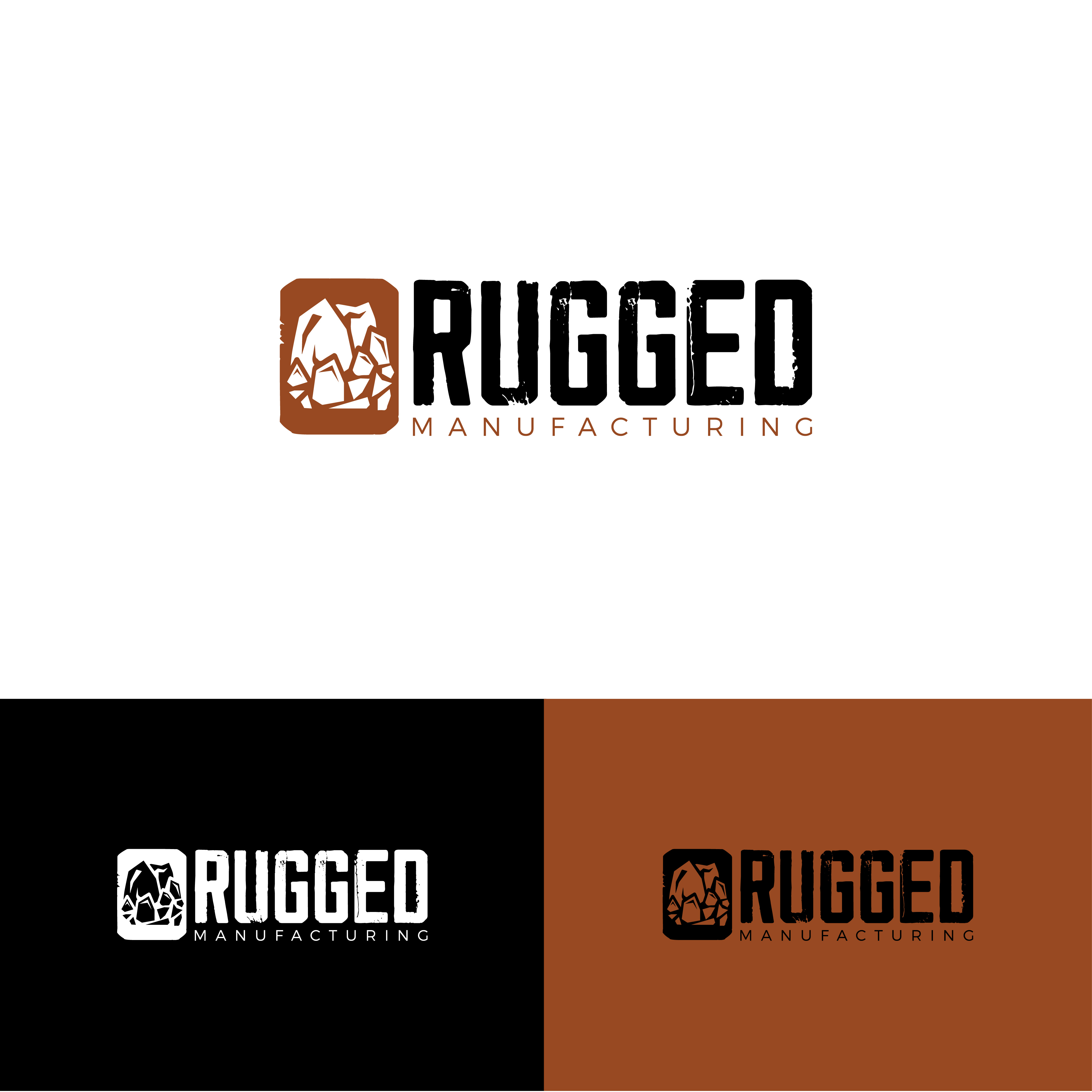 Logo Design by ideagrapy for this project | Design #27790683