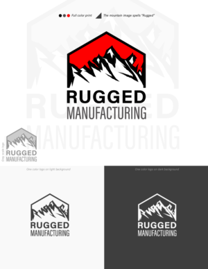 Logo Design by leopoldo