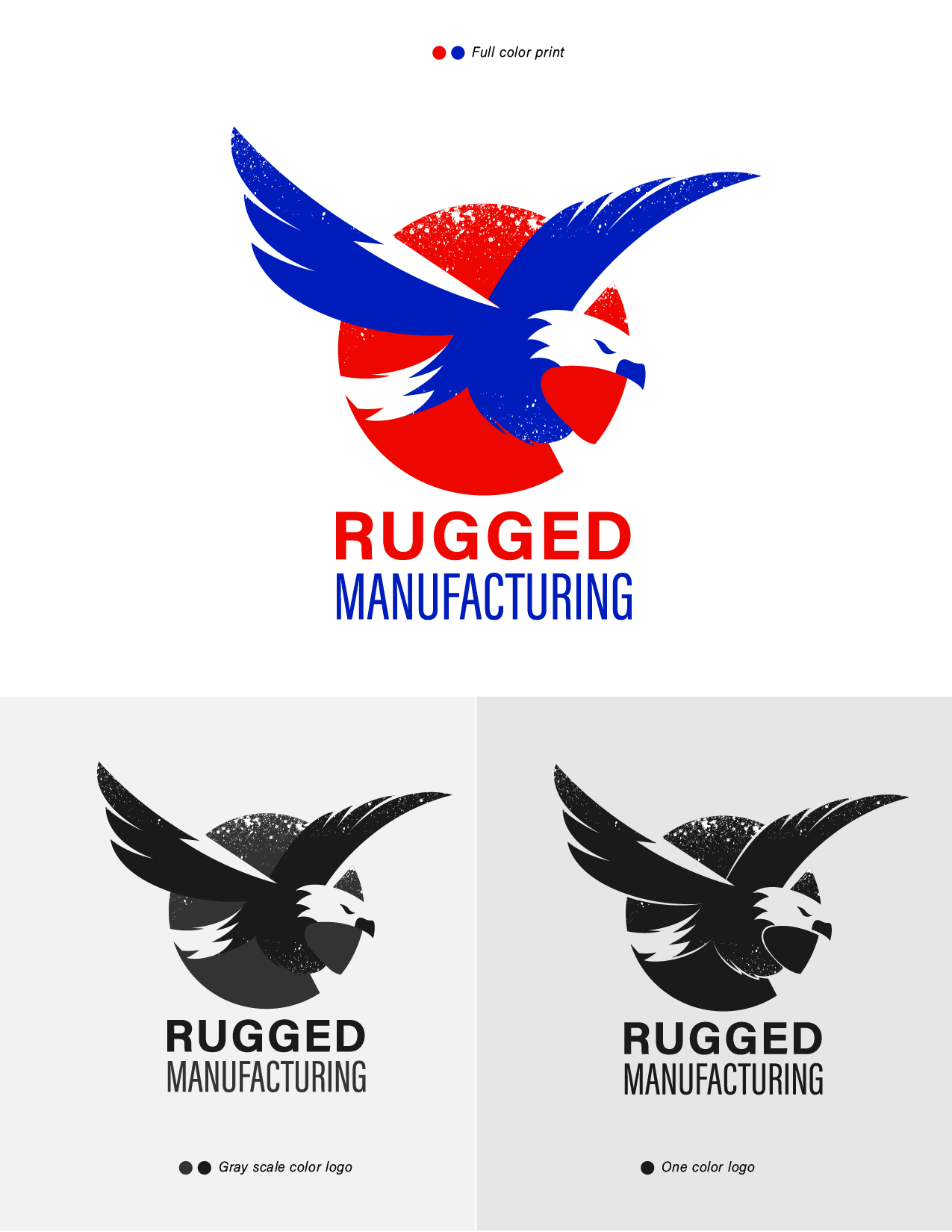 Design de Logo par leopoldo pour ce projet | Design #27801252