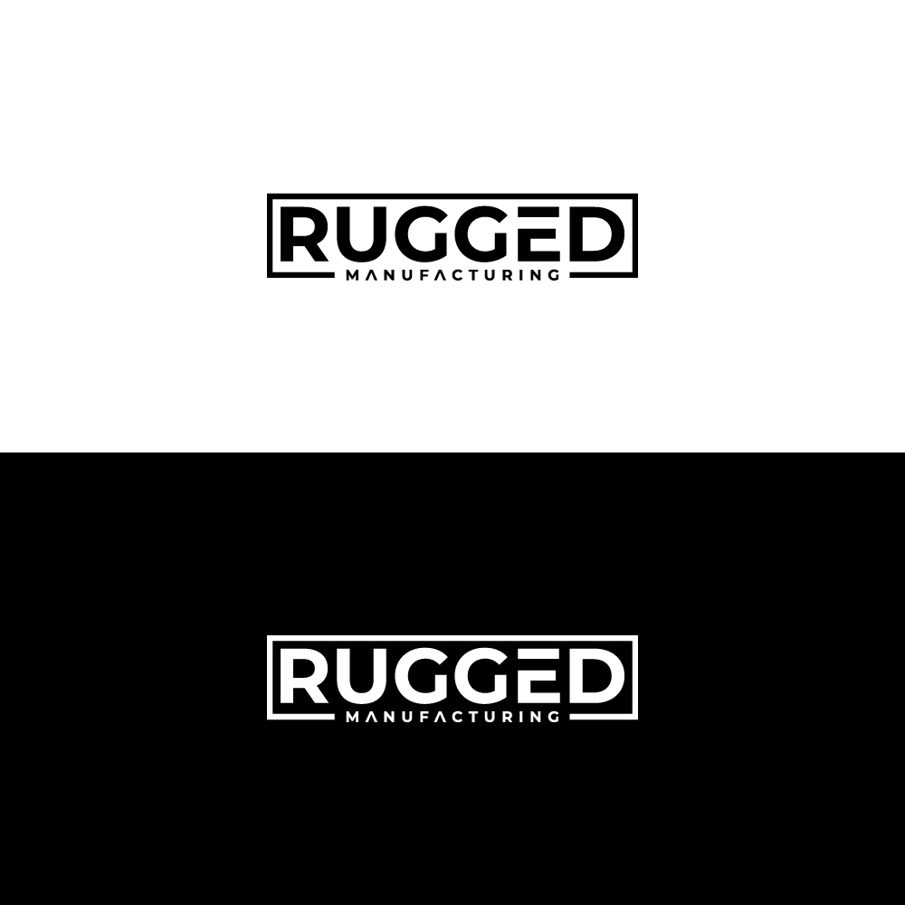 Logo Design by Ayub Zafar for this project | Design #27792917