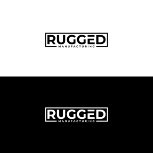 Logo Design by Ayub Zafar for this project | Design: #27792917