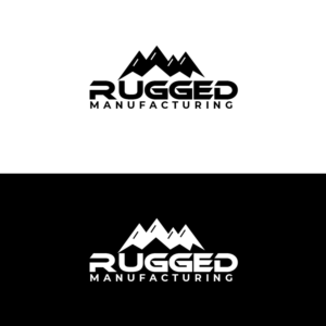Logo Design by Ayub Zafar for this project | Design: #27792919