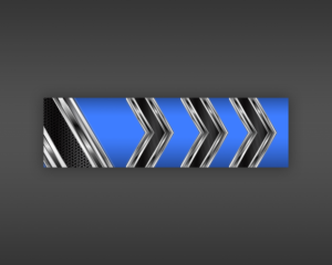 Aufkleber-Design von RubelRir für dieses Projekt | Design: #27790712