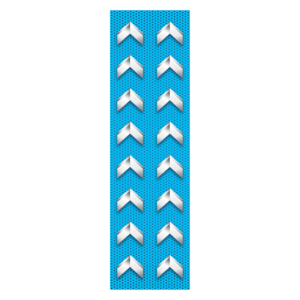 Aufkleber-Design von Jul-D für dieses Projekt | Design: #27797969